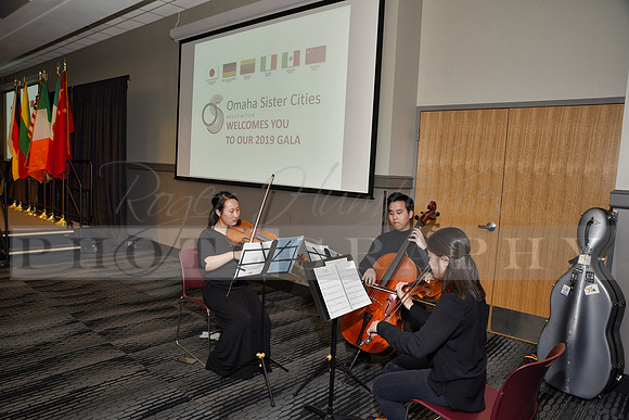 OSC_Gala2019_RHP_46