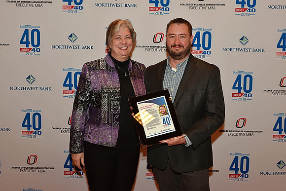 40under40_2019-RHP_0110