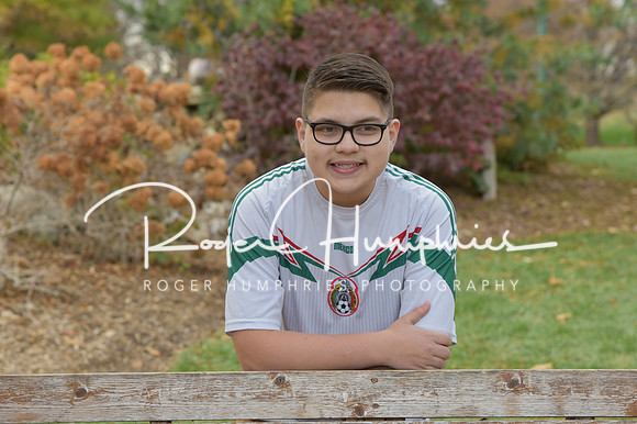 Senior_RHP_0140
