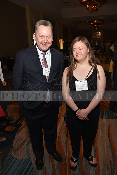 OllieWeb_2019_RHP-065