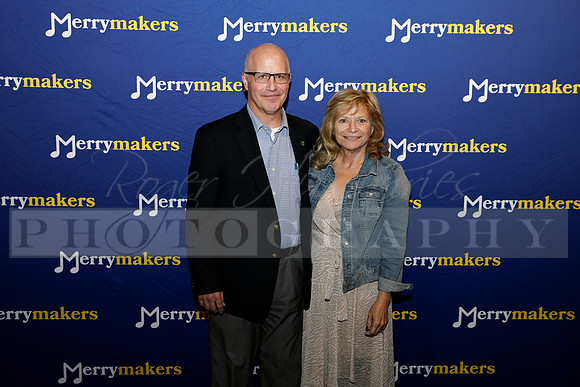 Merrymakers Gala 2024_2024 11 07-34_RHP