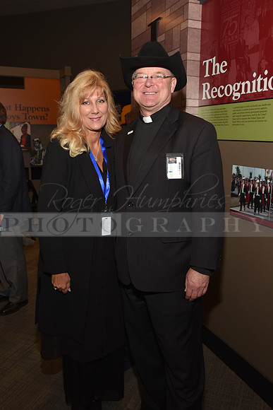 BT_DR_05092019_RHP_73