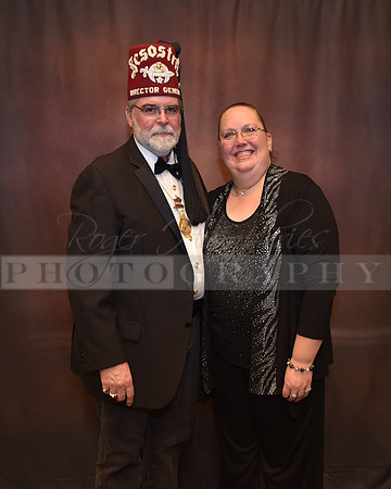 ShrinersRHP_0133