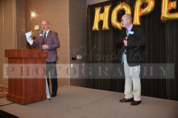 Bellevue_Gala_2021_RHP_0135