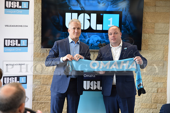USL_Omaha_RHP_67