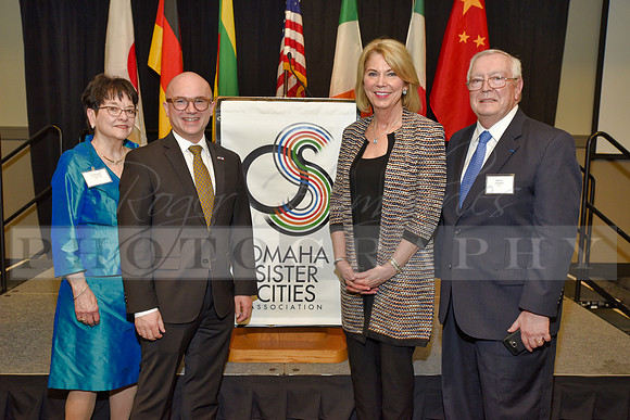 OSC_Gala2019_RHP_190