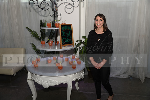 MerryMakers_Gala_2022RHP_0040
