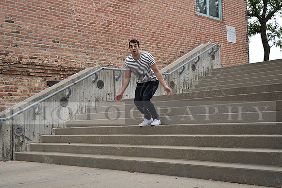 Corey_Senior_RHP-306