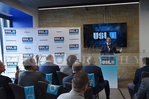 USL_Omaha_RHP_130