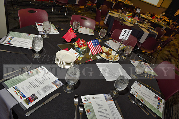 OSC_Gala2019_RHP_4