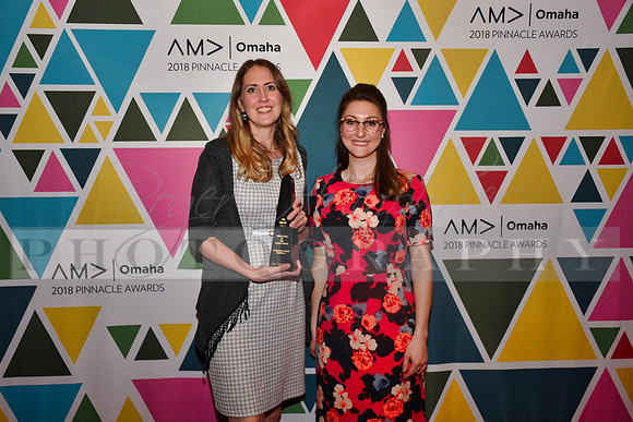 AMAPinnacleAwards_RHP_-227