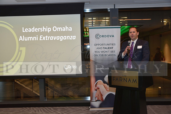 LOA_Award_2021_RHP_0045