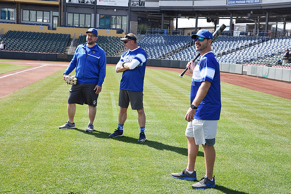 14 Strom Chasers 2_RHP_0092
