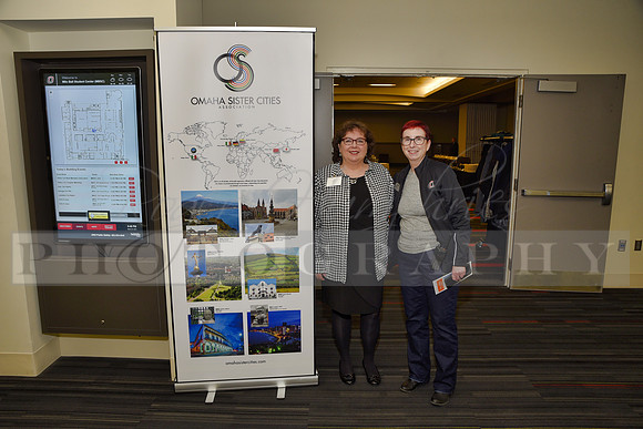 OSC_Gala2019_RHP_140