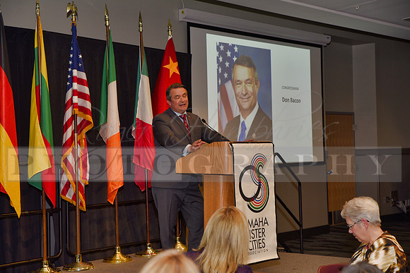 OSC_Gala2019_RHP_174