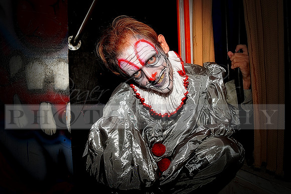 MM_09272019_RHP_0834