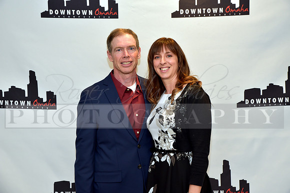 DOI2019GALA_RHP_37