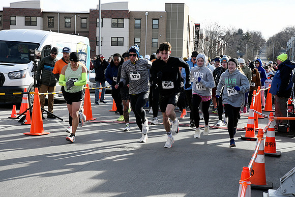 Walk2024_Group1_2025 03 01-68_RHP