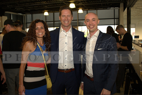 USL.Party_Omaha_RHP_2