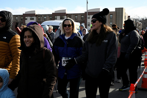 Walk2024_Group1_2025 03 01-220_RHP