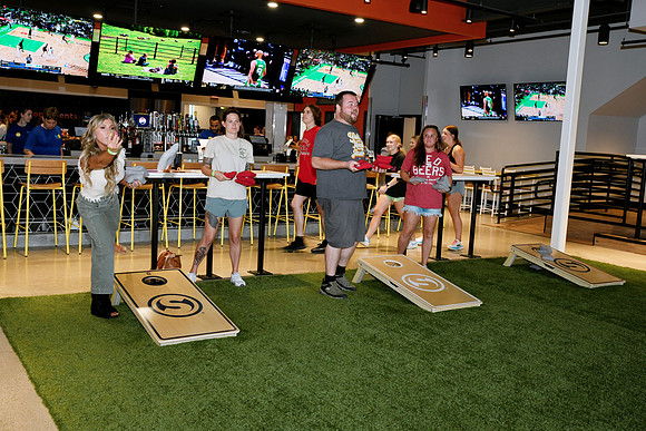 Smash Park Omaha_2024 06 06-57_RHP