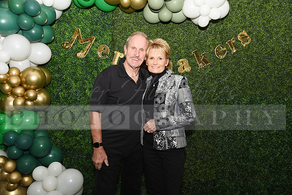 MerryMakers_Gala_2022RHP_0083