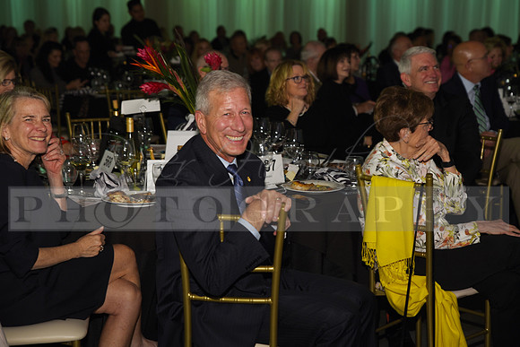 MerryMakers_Gala_2022RHP_0190