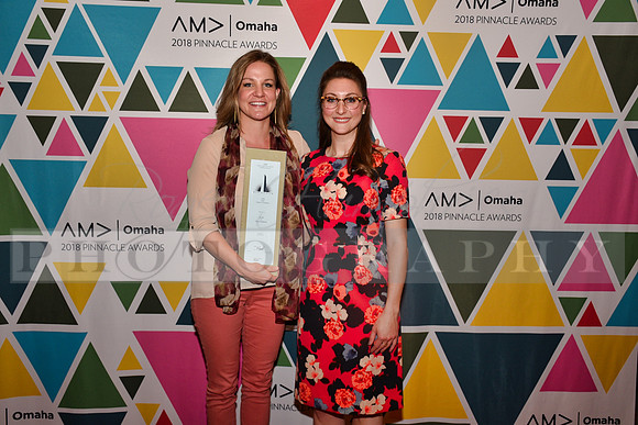 AMAPinnacleAwards_RHP_-203
