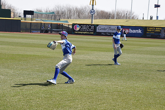 14 Strom Chasers 2_RHP_0137