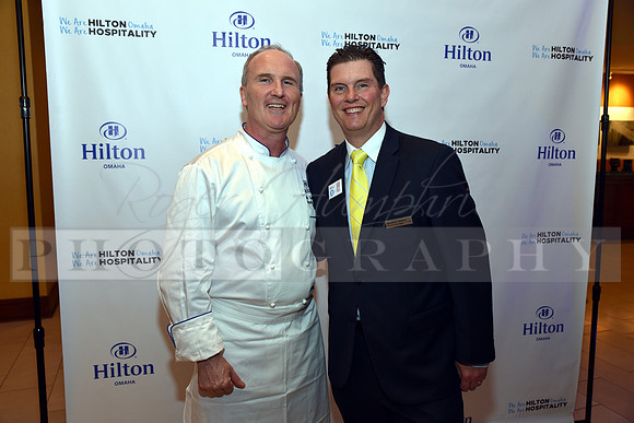 Hilton_100__Omaha_RHP_50