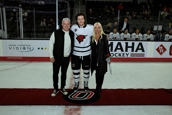 UNO Hockey_2024-25_2024 11 09-21_RHP