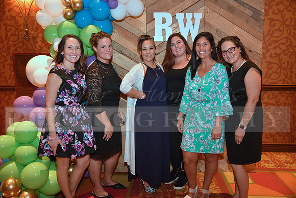 RW2021_RHP_0159
