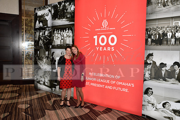 JLO100th_RHP_162