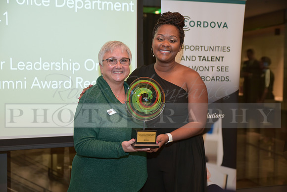 LOA_Award_2021_RHP_0064