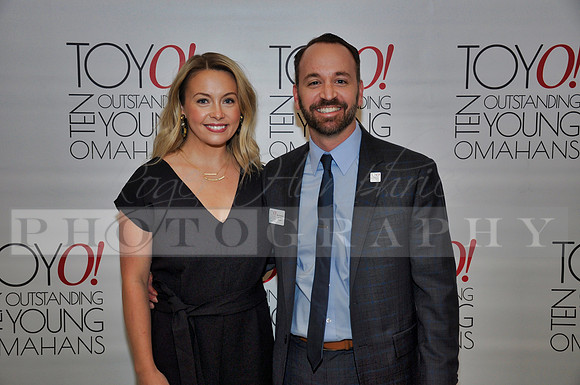 TOYOawards2017_RHP_0121
