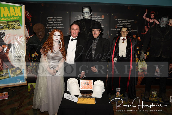 ClassicMovies_Frankenstein_RHP_0354
