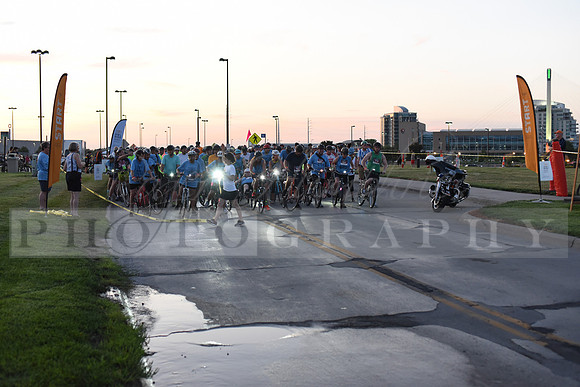 Riders_2019_Owl_Ride2_RHP_DSC_0307
