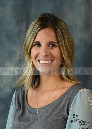 RHP_0028_Ali Galloway