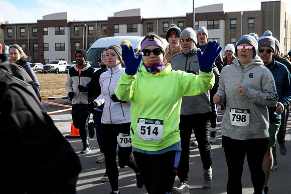 Walk2024_Group1_2025 03 01-144_RHP