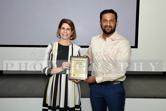 UNMC Awards_2025 04 16-49_RHP