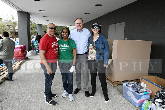 Salvation Army_2024 04 27-21_RHP