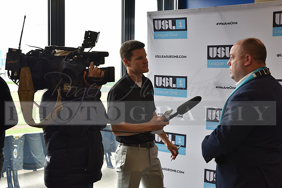 USL_Omaha_RHP_256
