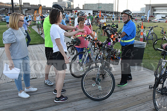 2019_Owl_Ride_RHP_DSC_0128