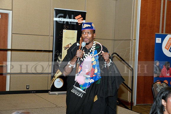 MAC.Gala.2024 11 16-150_RHP