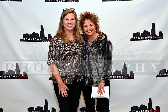 DOI2019GALA_RHP_167