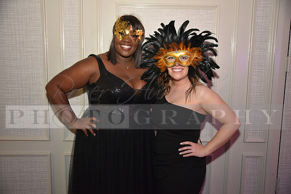 MOWBCgala2022_RHP_0227