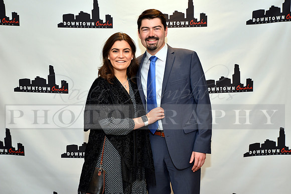 DOI2019GALA_RHP_150