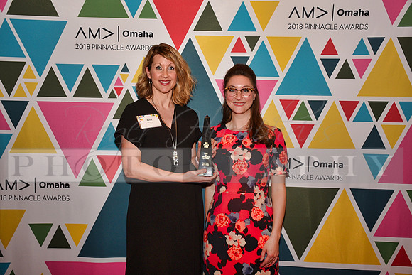 AMAPinnacleAwards_RHP_-248