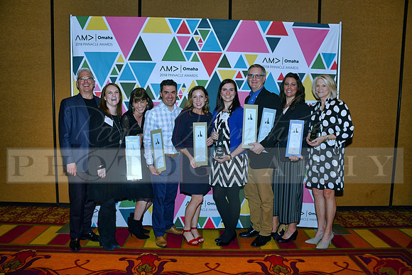 AMAPinnacleAwards_RHP_-279