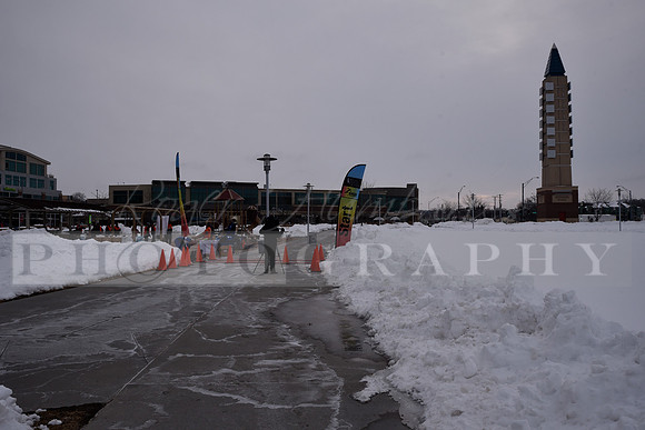 HeattheStreets_2019_RHP_27